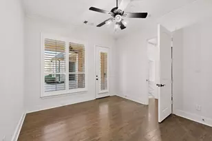 1220 Monica Dr, Allen, TX 75013 - Photo 38