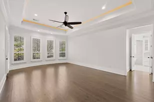 1220 Monica Dr, Allen, TX 75013 - Photo 16