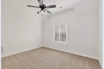 1220 Monica Drive, Allen, TX 75013 - Photo 32