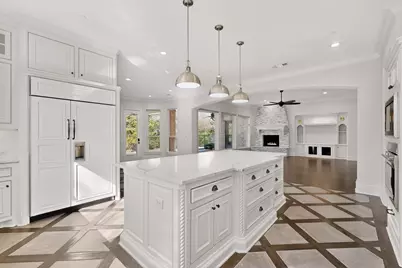 1220 Monica Drive, Allen, TX 75013 - Photo 10