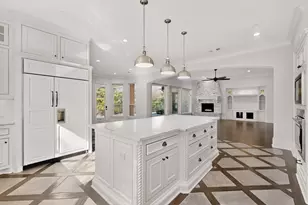 1220 Monica Dr, Allen, TX 75013 - Photo 10