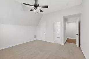 1220 Monica Dr, Allen, TX 75013 - Photo 36