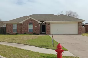 532 Brandy Ct, Saginaw, TX 76179 - Photo 1