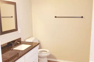 532 Brandy Ct, Saginaw, TX 76179 - Photo 12