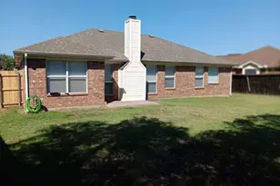 532 Brandy Ct, Saginaw, TX 76179 - Photo 22