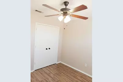 532 Brandy Court, Saginaw, TX 76179 - Photo 20