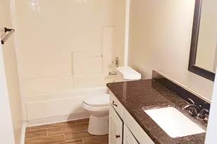 532 Brandy Ct, Saginaw, TX 76179 - Photo 20