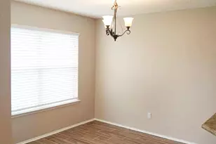 532 Brandy Ct, Saginaw, TX 76179 - Photo 6