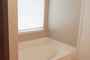 532 Brandy Ct, Saginaw, TX 76179 - Photo 14