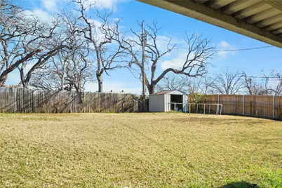 812 Jerry Lane, Bedford, TX 76022 - Photo 14