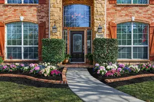 12532 Blue Ridge Dr, Frisco, TX 75033 - Photo 32