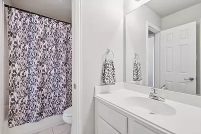 12532 Blue Ridge Drive, Frisco, TX 75033 - Photo 20