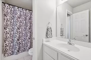 12532 Blue Ridge Dr, Frisco, TX 75033 - Photo 20