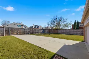 12532 Blue Ridge Dr, Frisco, TX 75033 - Photo 22