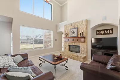 12532 Blue Ridge Drive, Frisco, TX 75033 - Photo 30