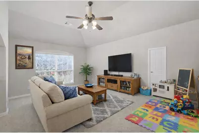 12532 Blue Ridge Drive, Frisco, TX 75033 - Photo 16