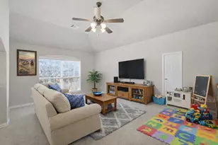 12532 Blue Ridge Dr, Frisco, TX 75033 - Photo 16