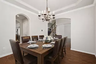 12532 Blue Ridge Dr, Frisco, TX 75033 - Photo 4