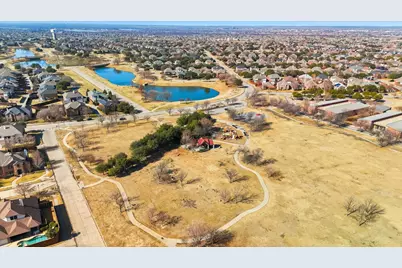 12532 Blue Ridge Drive, Frisco, TX 75033 - Photo 28