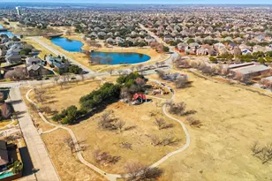 12532 Blue Ridge Dr, Frisco, TX 75033 - Photo 28