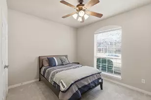 12532 Blue Ridge Dr, Frisco, TX 75033 - Photo 14