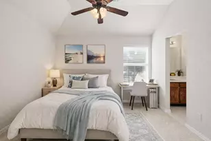 12532 Blue Ridge Dr, Frisco, TX 75033 - Photo 18