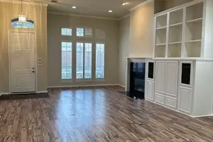 6060 Thursby Ave, Dallas, TX 75252 - Photo 2