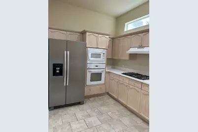 6060 Thursby Avenue, Dallas, TX 75252 - Photo 10