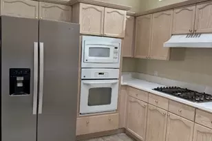 6060 Thursby Ave, Dallas, TX 75252 - Photo 10