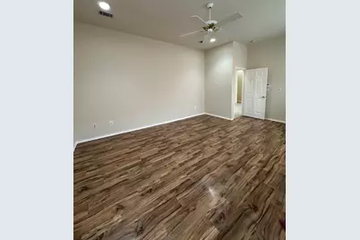 6060 Thursby Avenue, Dallas, TX 75252 - Photo 12