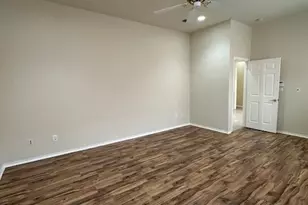 6060 Thursby Ave, Dallas, TX 75252 - Photo 12