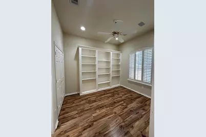 6060 Thursby Avenue, Dallas, TX 75252 - Photo 22