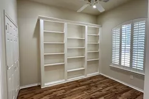 6060 Thursby Ave, Dallas, TX 75252 - Photo 22