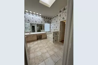 6060 Thursby Avenue, Dallas, TX 75252 - Photo 14