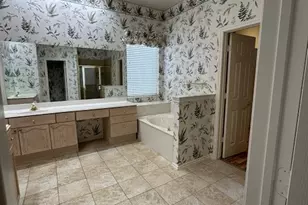 6060 Thursby Ave, Dallas, TX 75252 - Photo 14