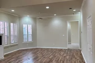 6060 Thursby Ave, Dallas, TX 75252 - Photo 4