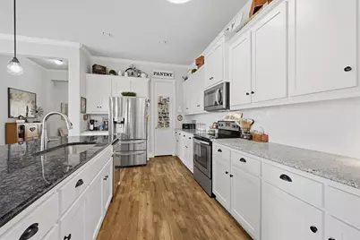 11162 Farmington Road, Van Alstyne, TX 75495 - Photo 10