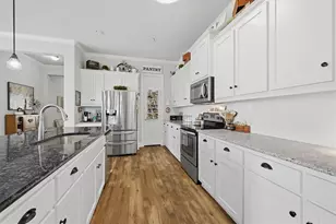 11162 Farmington Rd, Van Alstyne, TX 75495 - Photo 10