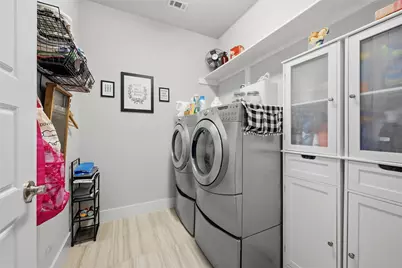 11162 Farmington Road, Van Alstyne, TX 75495 - Photo 16