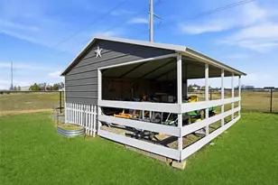 11162 Farmington Rd, Van Alstyne, TX 75495 - Photo 30