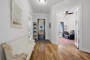 11162 Farmington Rd, Van Alstyne, TX 75495 - Photo 6