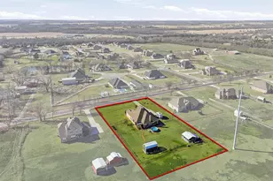 11162 Farmington Rd, Van Alstyne, TX 75495 - Photo 38