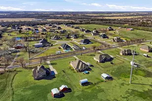 11162 Farmington Rd, Van Alstyne, TX 75495 - Photo 36