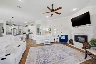 11162 Farmington Road, Van Alstyne, TX 75495 - Photo 12