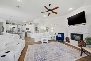 11162 Farmington Rd, Van Alstyne, TX 75495 - Photo 12