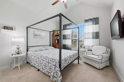 11162 Farmington Road, Van Alstyne, TX 75495 - Photo 24