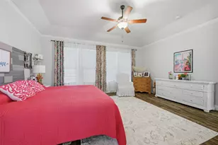 11162 Farmington Rd, Van Alstyne, TX 75495 - Photo 18