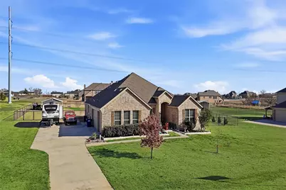 11162 Farmington Road, Van Alstyne, TX 75495 - Photo 32