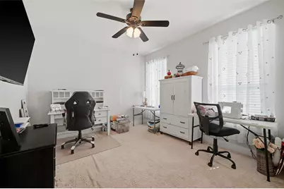 11162 Farmington Road, Van Alstyne, TX 75495 - Photo 22