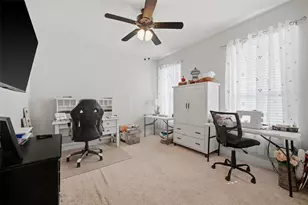 11162 Farmington Rd, Van Alstyne, TX 75495 - Photo 22